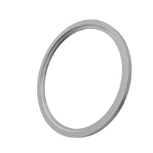 John Deere R75550: Sealing Cap Retainer