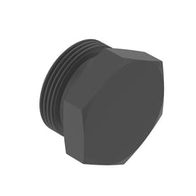 John Deere R75642: Hex Head Drain Plug