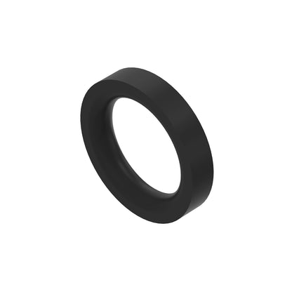 John Deere R75892: O-Ring Packing