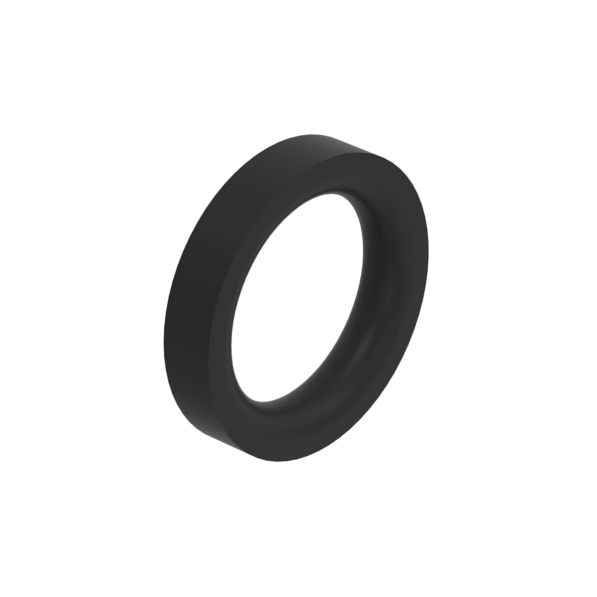 John Deere R75892: O-Ring Packing