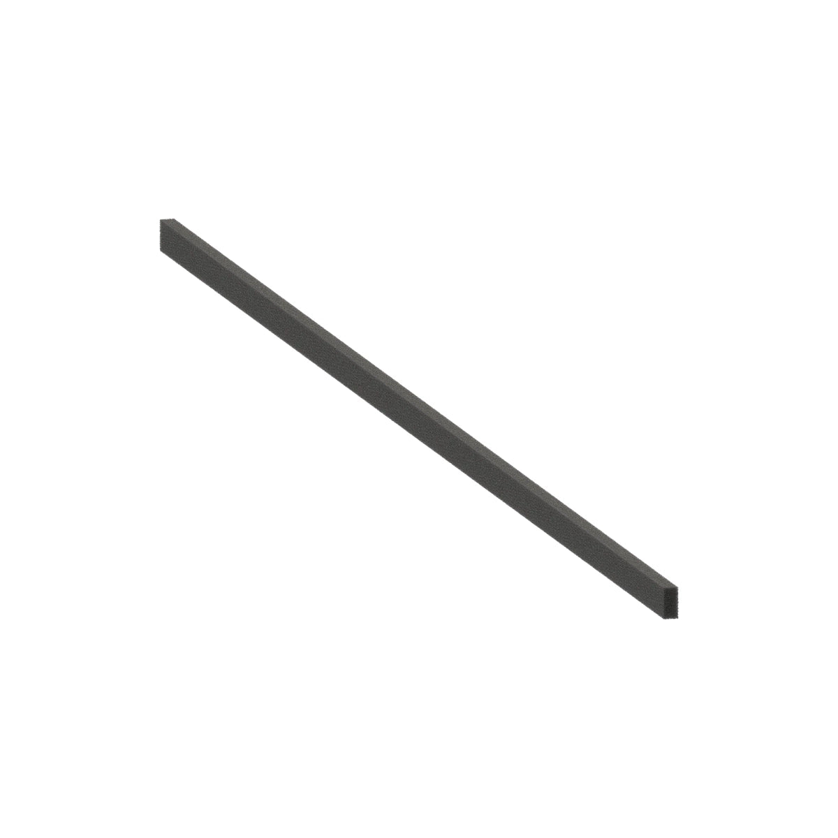 John Deere R76111:  Isolator