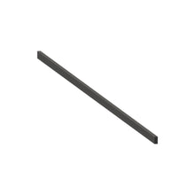 John Deere R76111:  Isolator