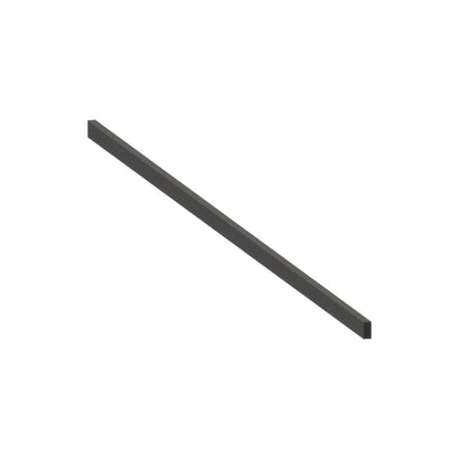 John Deere R76111:  Isolator