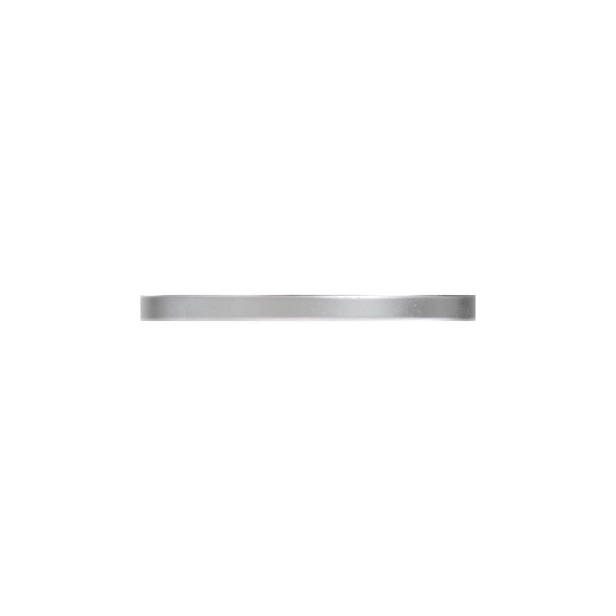 John Deere R76126: Round Hole Washer