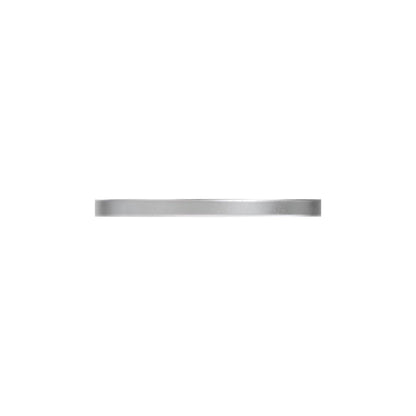 John Deere R76126: Round Hole Washer