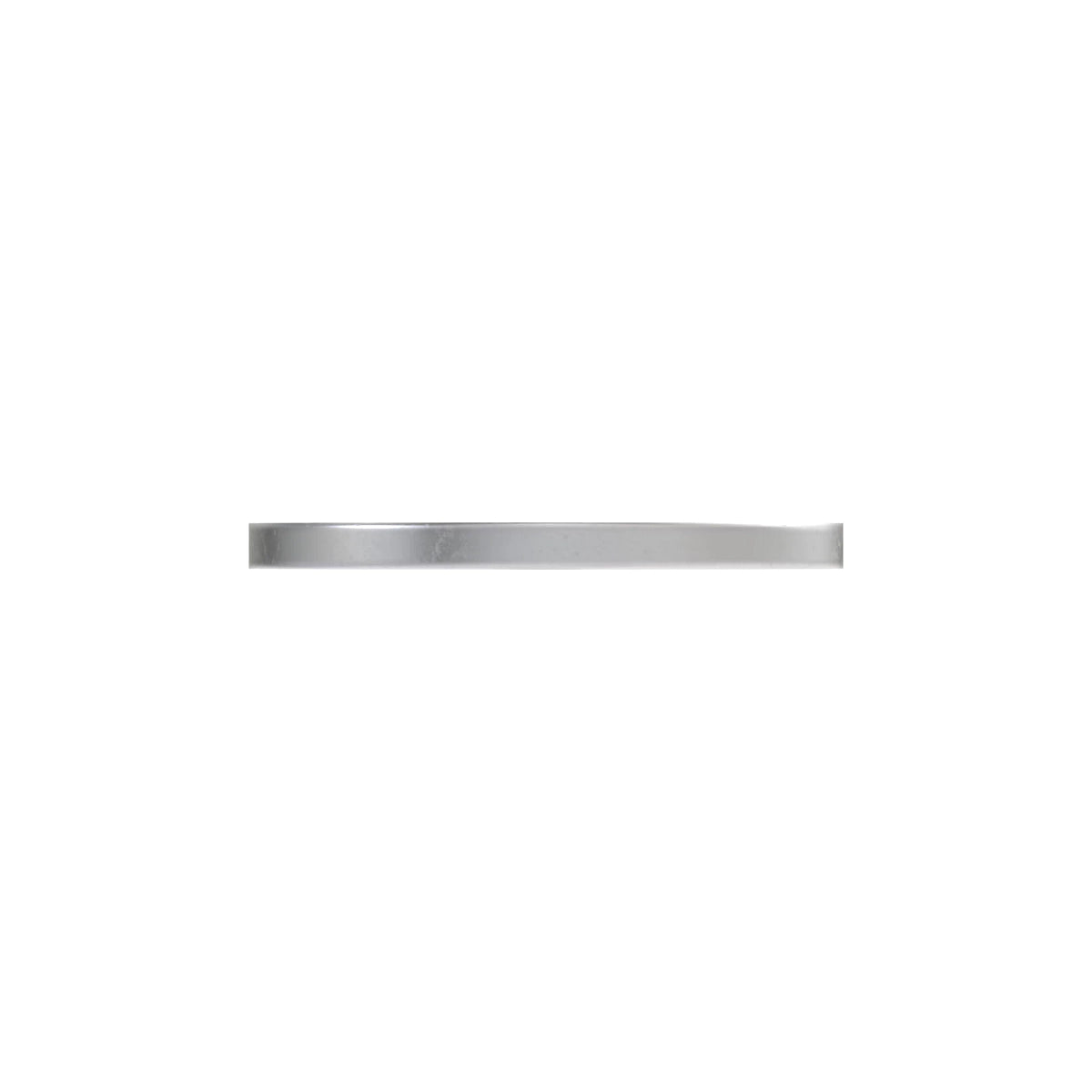 John Deere R76126: Round Hole Washer