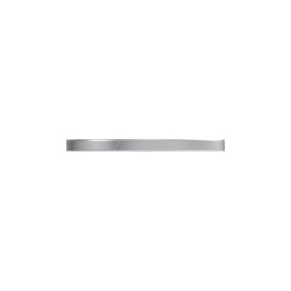 John Deere R76126: Round Hole Washer