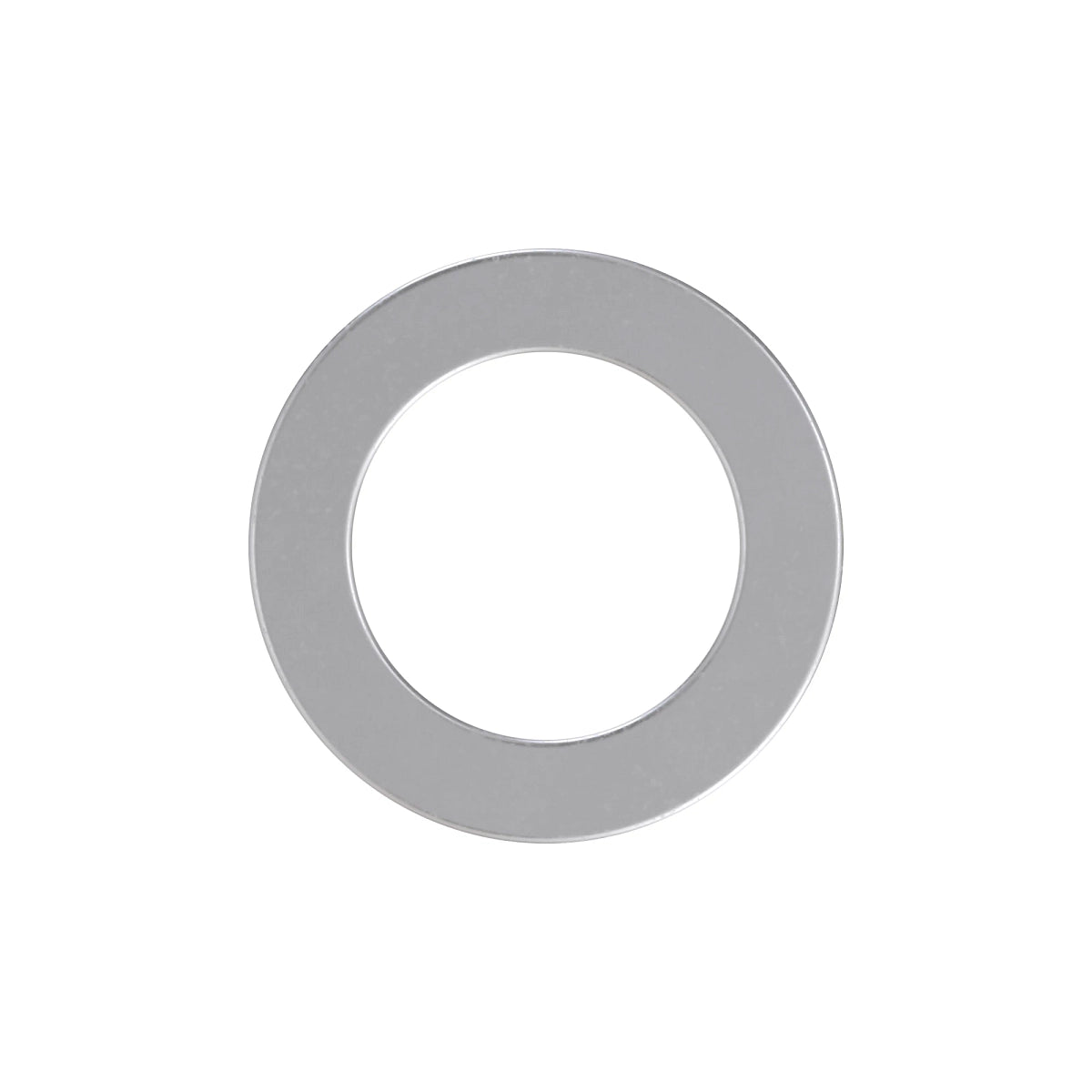 John Deere R76126: Round Hole Washer