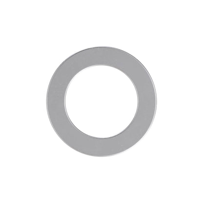 John Deere R76126: Round Hole Washer
