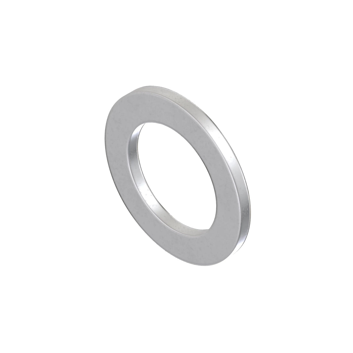 John Deere R76126:  Round Hole Washer