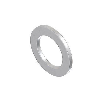 John Deere R76126:  Round Hole Washer