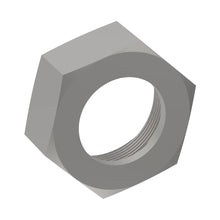 John Deere R76182: Tube Nut, 1.312"
