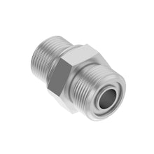 John Deere R76184: Straight Adapter Fitting