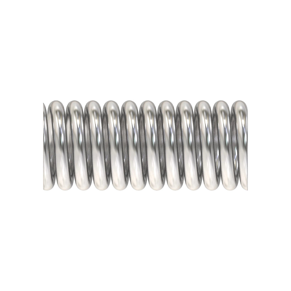 John Deere R76350: Compression Spring