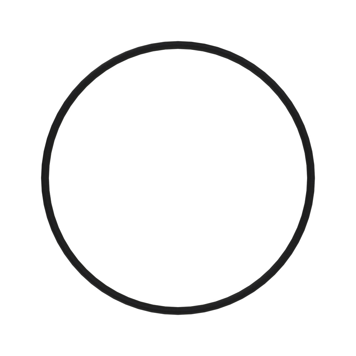 John Deere R76358: O-Ring