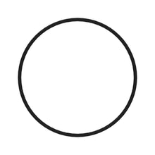John Deere R76358: O-Ring