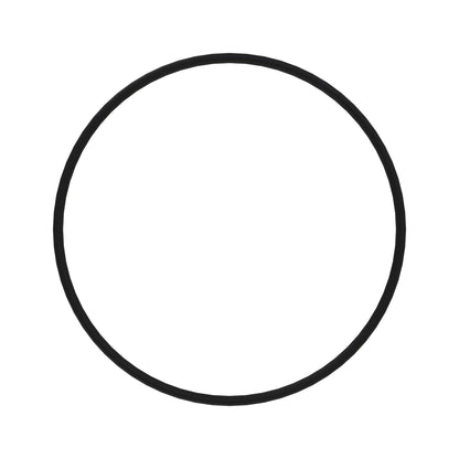 John Deere R76358: O-Ring