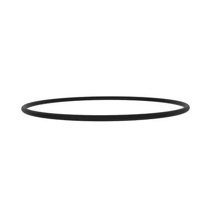 John Deere R76358: O-Ring