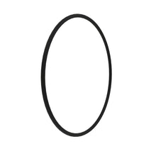 John Deere R76358:  O-Ring