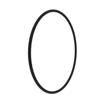 John Deere R76358:  O-Ring