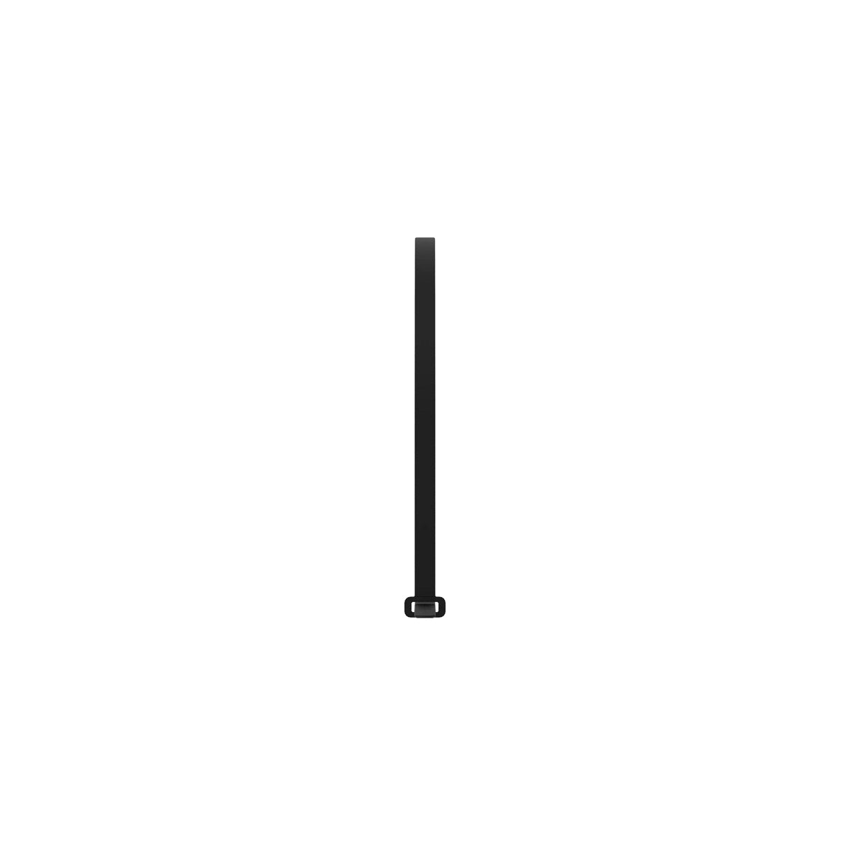 John Deere R76477: Tie-Band