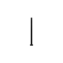 John Deere R76477: Tie-Band