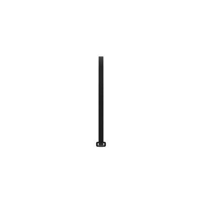 John Deere R76477: Tie-Band