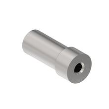 John Deere R76513: Steering Cylinder Pin