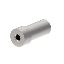 John Deere R76513: Steering Cylinder Pin