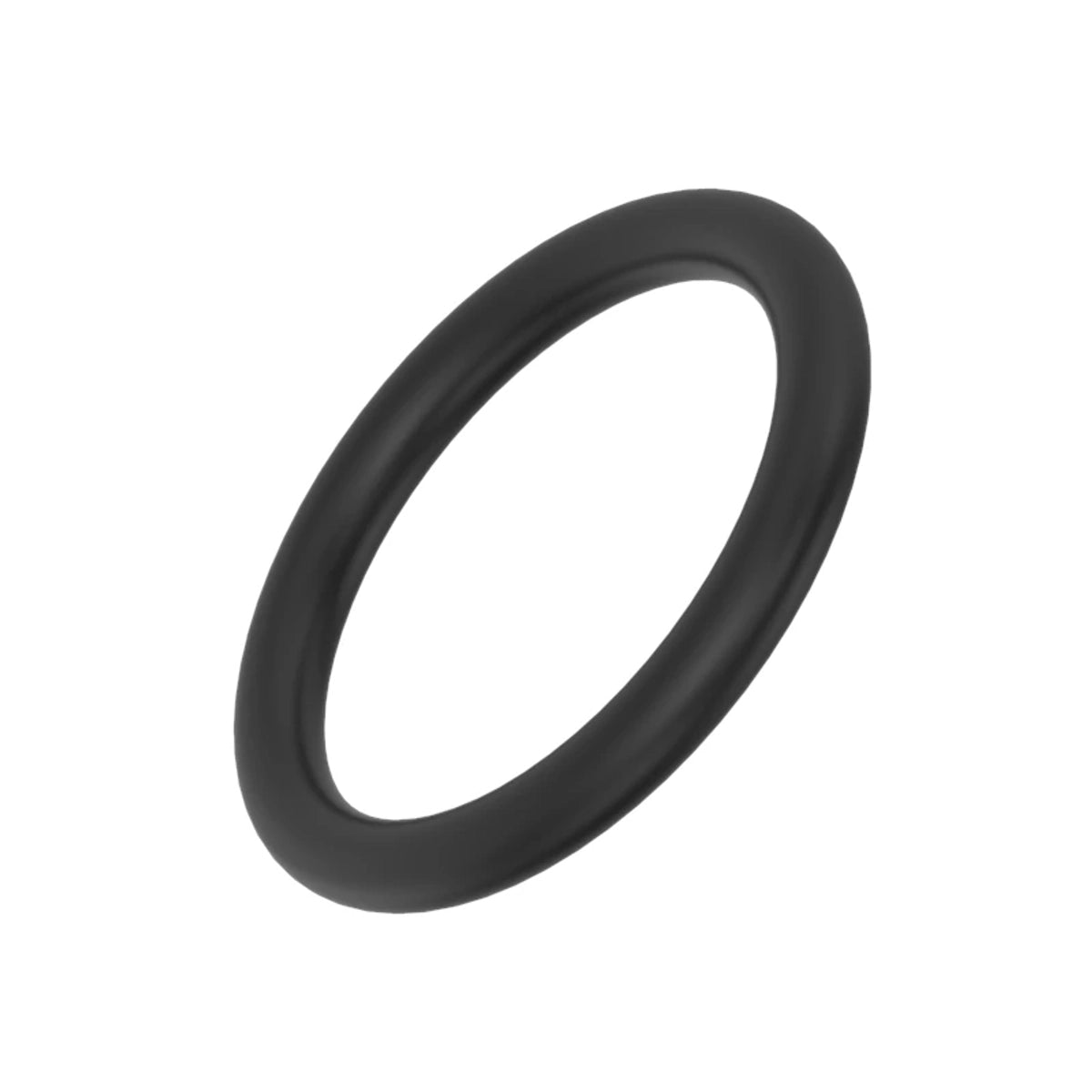 John Deere R76617:  O-Ring