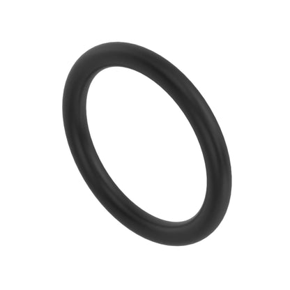 John Deere R76617: O-Ring