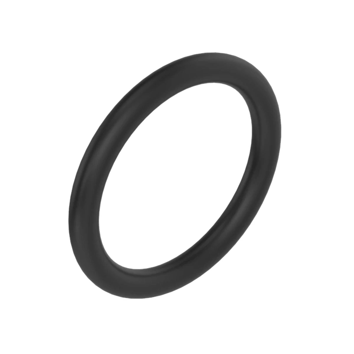 John Deere R76617: O-Ring