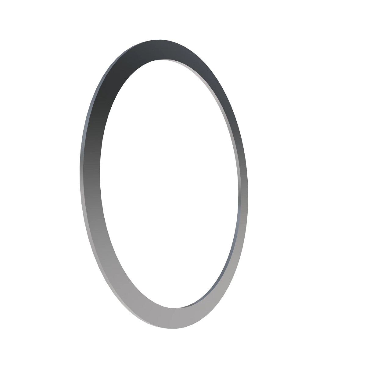John Deere R76674:  Thrust Washer