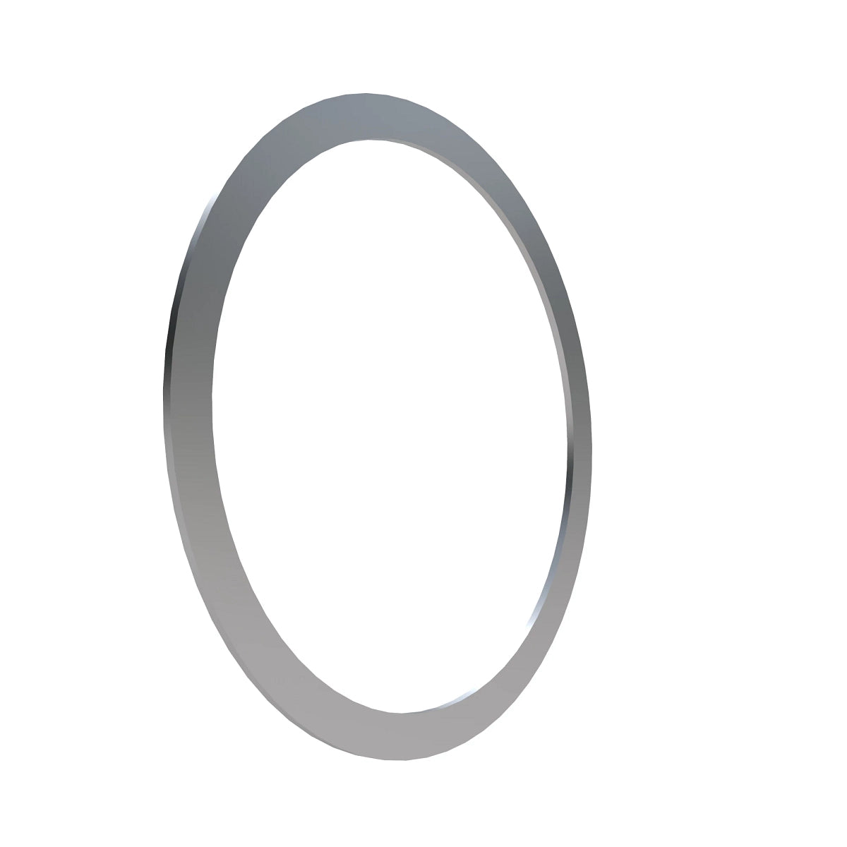 John Deere R76674: Thrust Washer