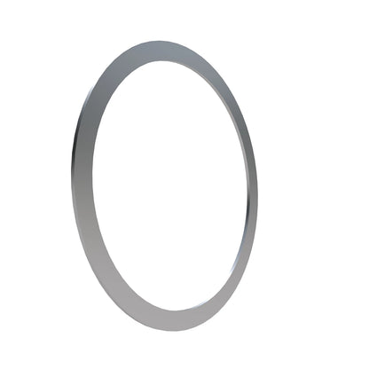 John Deere R76674: Thrust Washer
