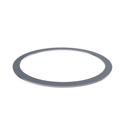 John Deere R76674: Thrust Washer