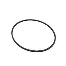 John Deere R76835: Engine Auxiliaries Drive V-Belt, Effective Length 1041 mm (41 inch)