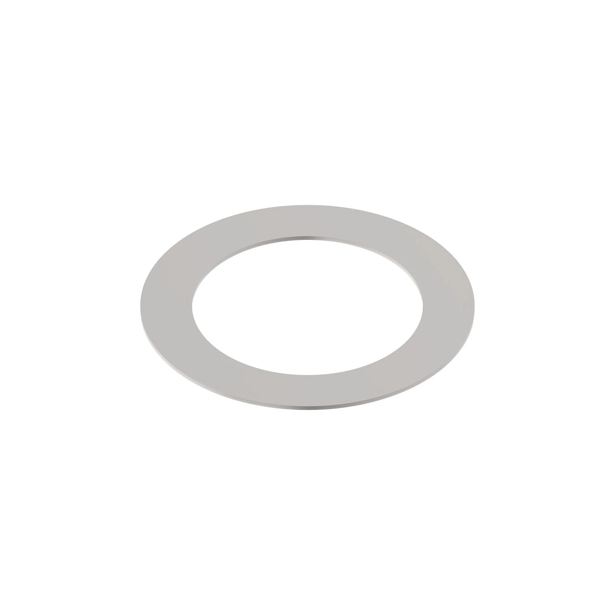 John Deere R76936:  Thrust Washer