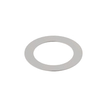John Deere R76936:  Thrust Washer