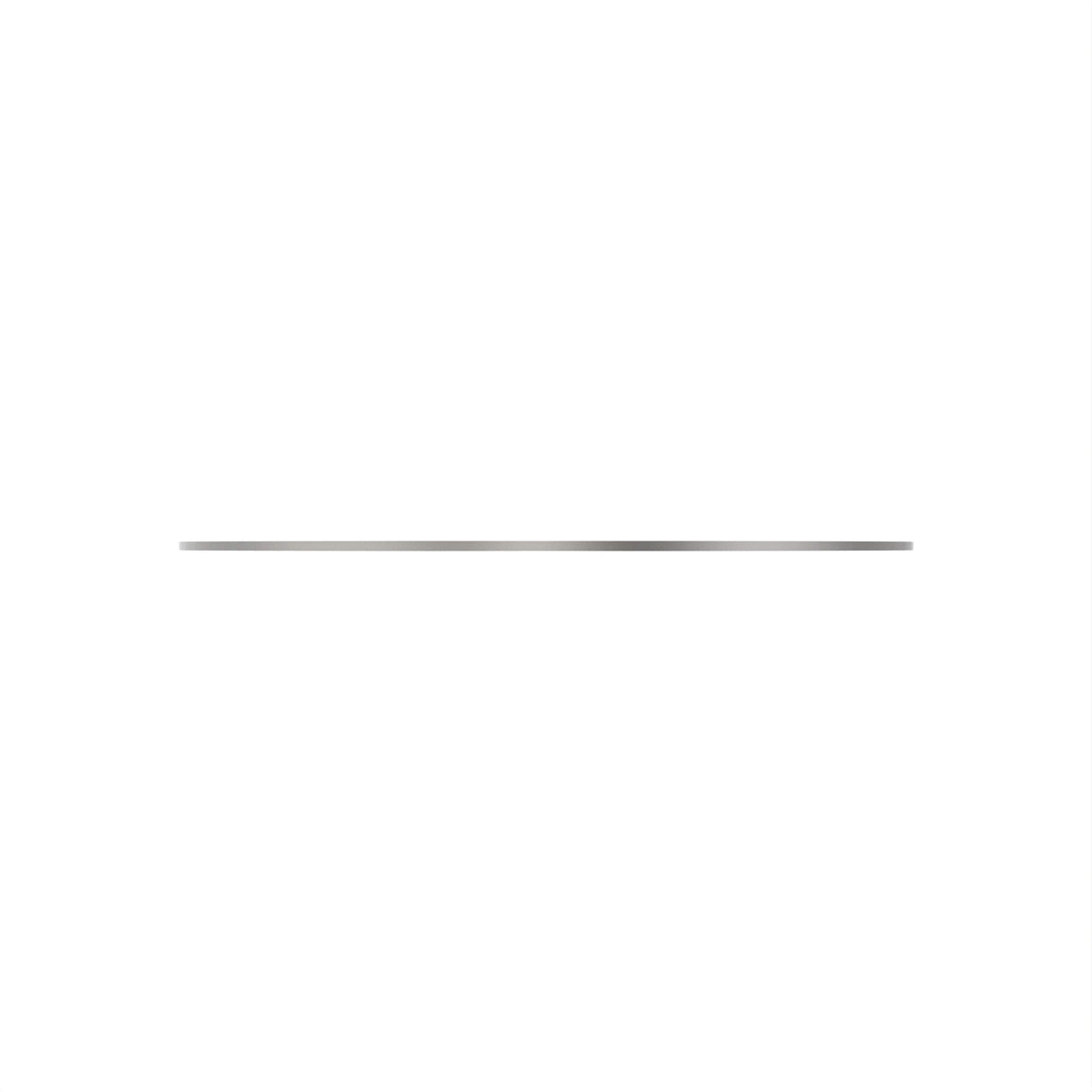 John Deere R76937: Thrust Washer