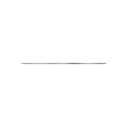 John Deere R76937: Thrust Washer