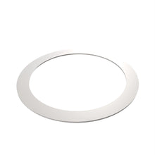 John Deere R76937: Thrust Washer