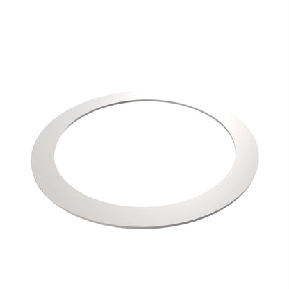 John Deere R76937: Thrust Washer