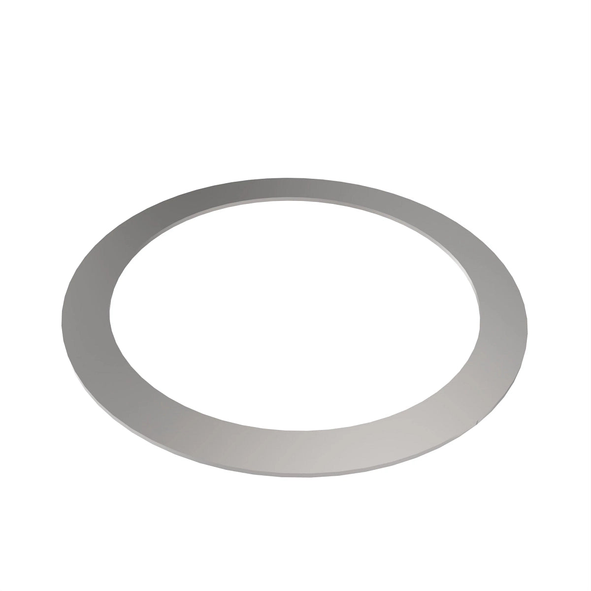 John Deere R76937:  Thrust Washer