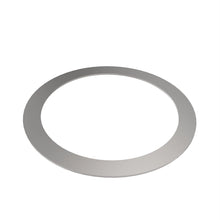 John Deere R76937:  Thrust Washer