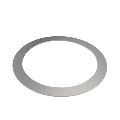 John Deere R76937:  Thrust Washer