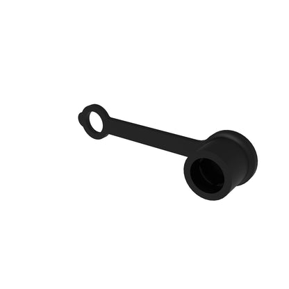 John Deere R77175:  Dust Cover