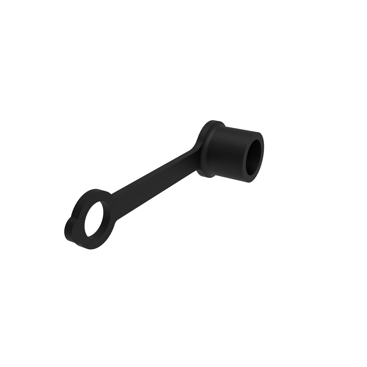 John Deere R77175: Dust Cover