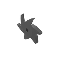 John Deere R77388: Impeller