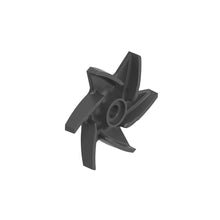 John Deere R77388: Impeller